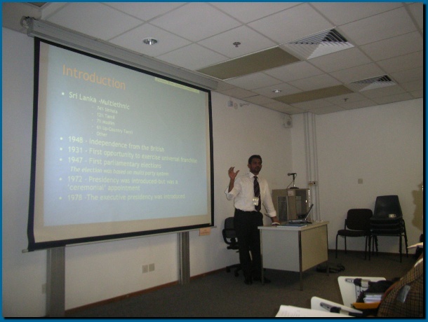 602x451 pixels (81K)